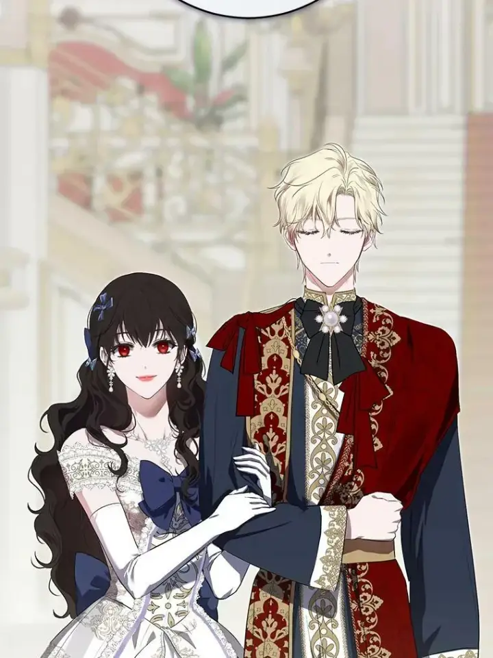 《偶然开启女尊游戏》75.陷阱图31