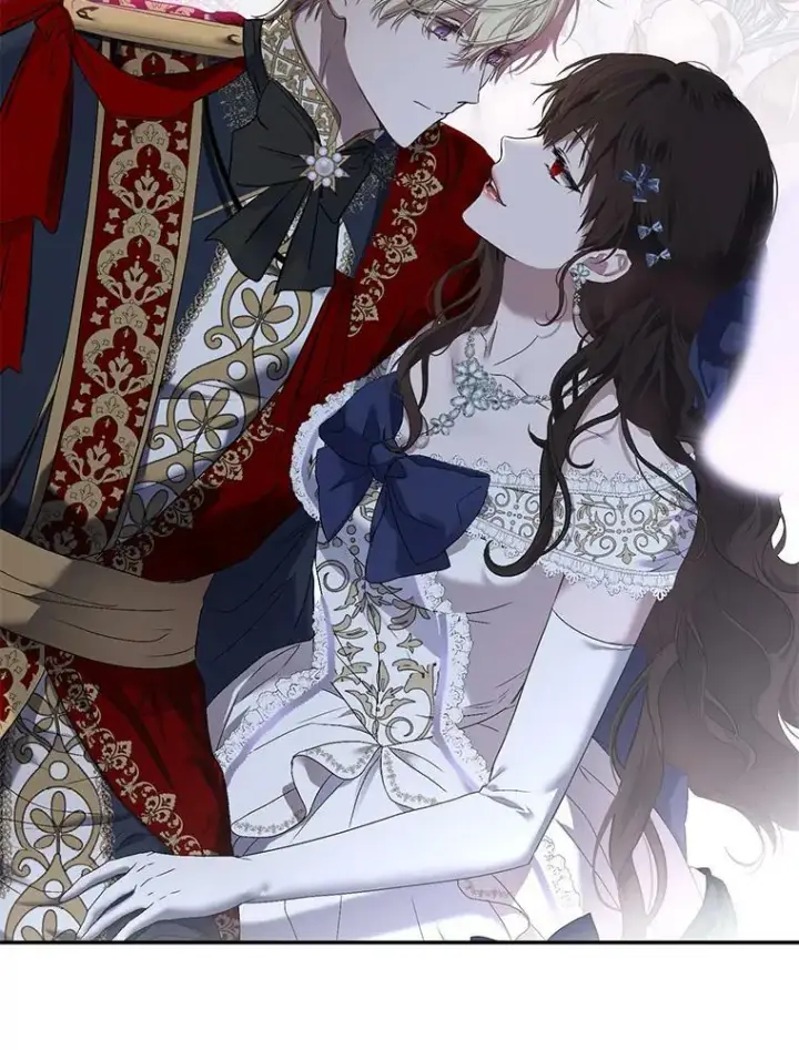 《偶然开启女尊游戏》75.陷阱图47