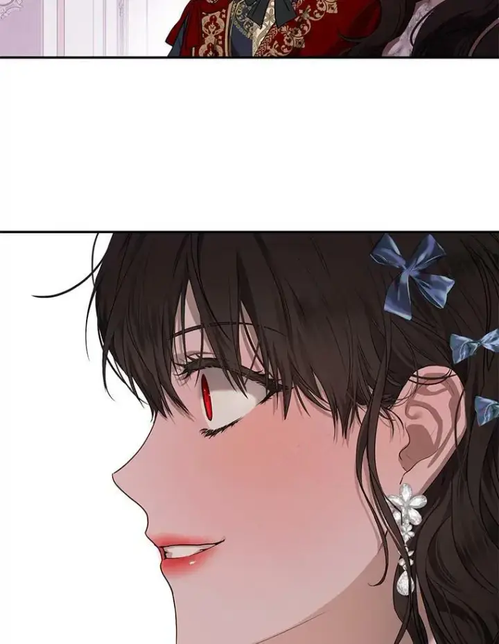 《偶然开启女尊游戏》75.陷阱图62
