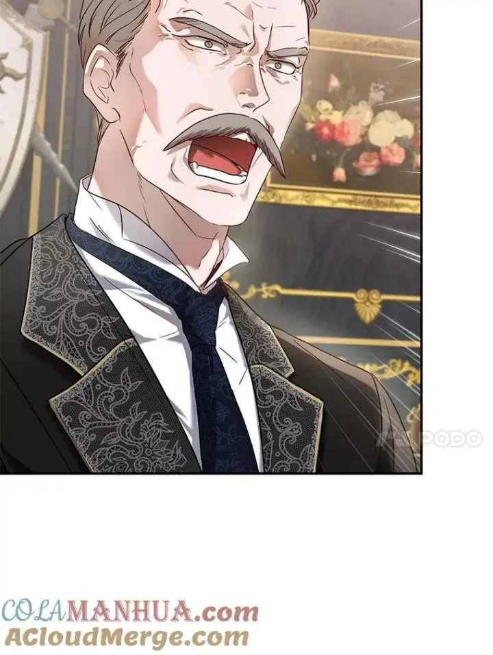 《偶然开启女尊游戏》75.陷阱图81