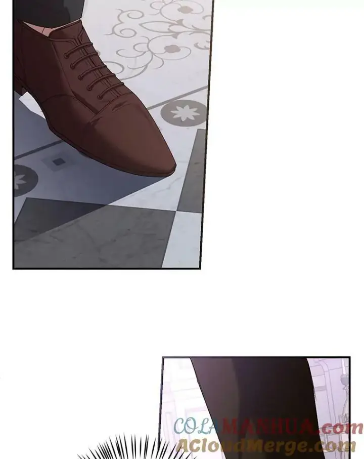 《偶然开启女尊游戏》75.陷阱图93