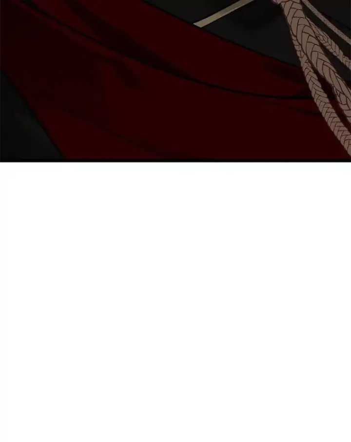 《偶然开启女尊游戏》75.陷阱图99
