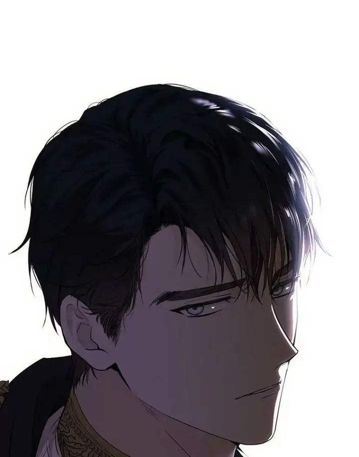 《偶然开启女尊游戏》76.双方对峙图110