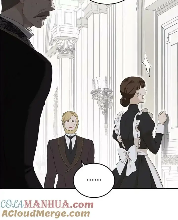 《偶然开启女尊游戏》76.双方对峙图17