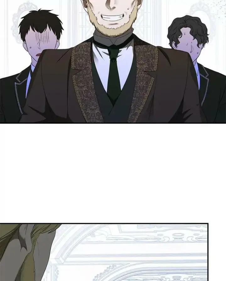 《偶然开启女尊游戏》76.双方对峙图2