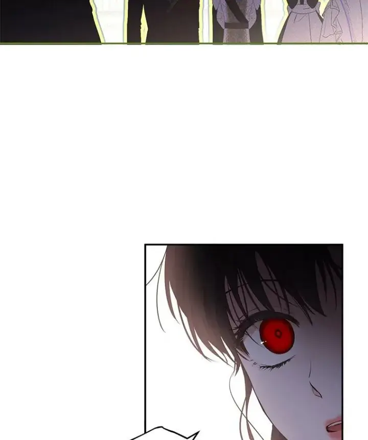 《偶然开启女尊游戏》76.双方对峙图50