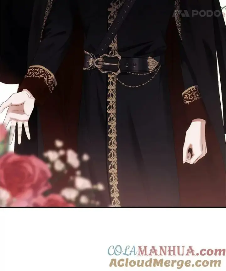《偶然开启女尊游戏》76.双方对峙图53