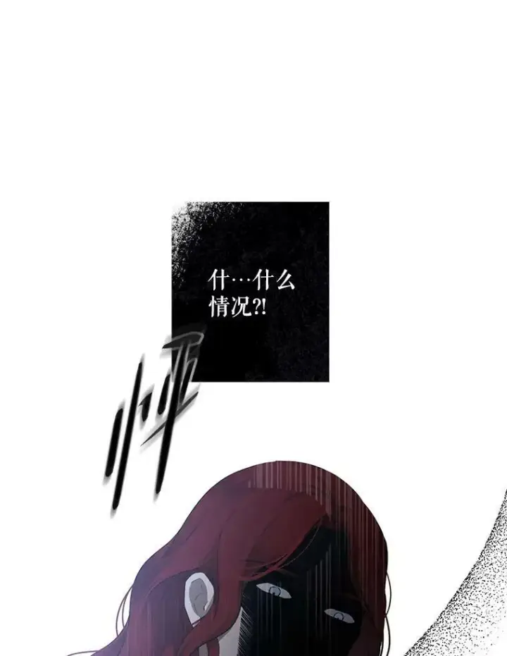 《偶然开启女尊游戏》76.双方对峙图63