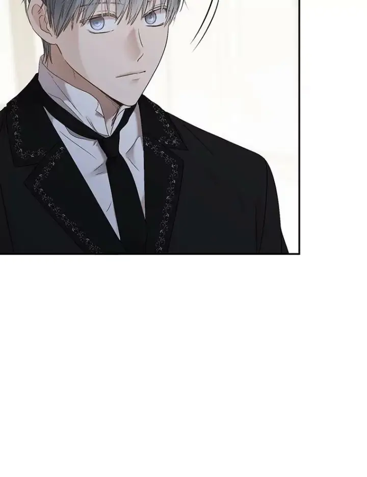《偶然开启女尊游戏》76.双方对峙图83