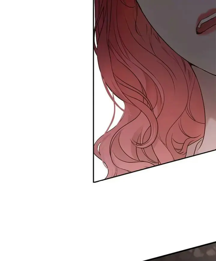 《偶然开启女尊游戏》77.旧相识图110