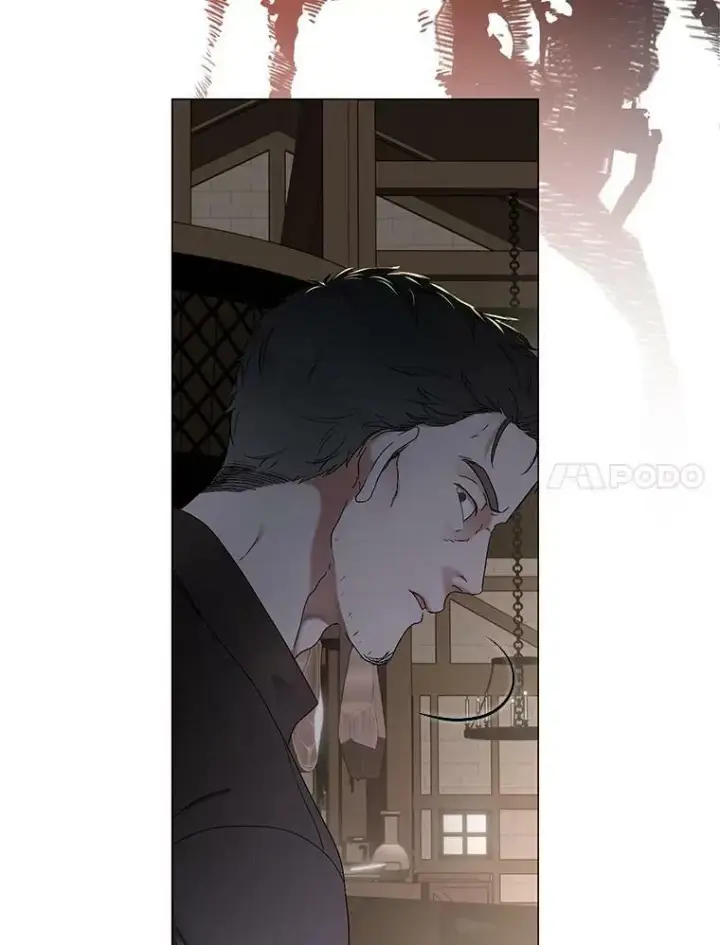 《偶然开启女尊游戏》77.旧相识图84