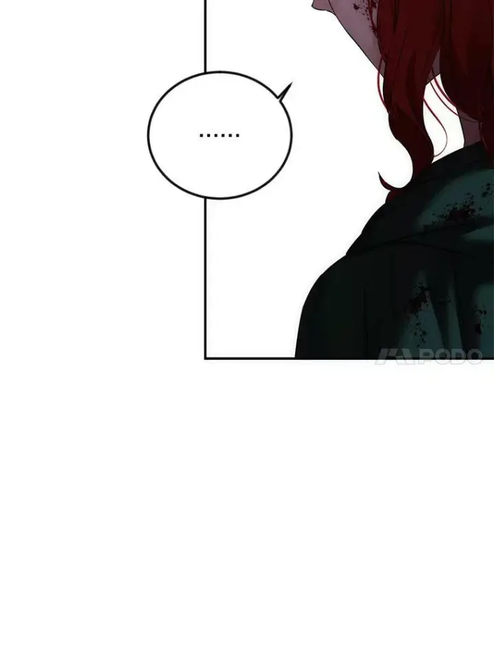 《偶然开启女尊游戏》78.杀了人图104