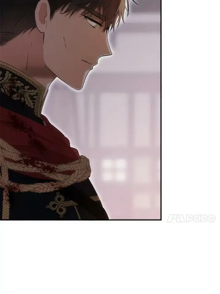 《偶然开启女尊游戏》78.杀了人图107