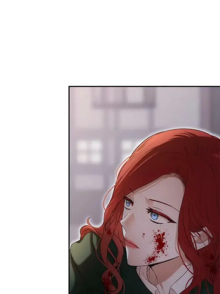 《偶然开启女尊游戏》78.杀了人图108