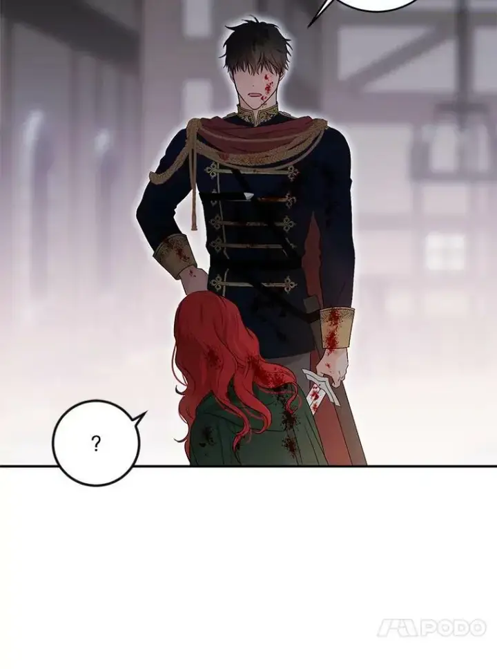《偶然开启女尊游戏》78.杀了人图110