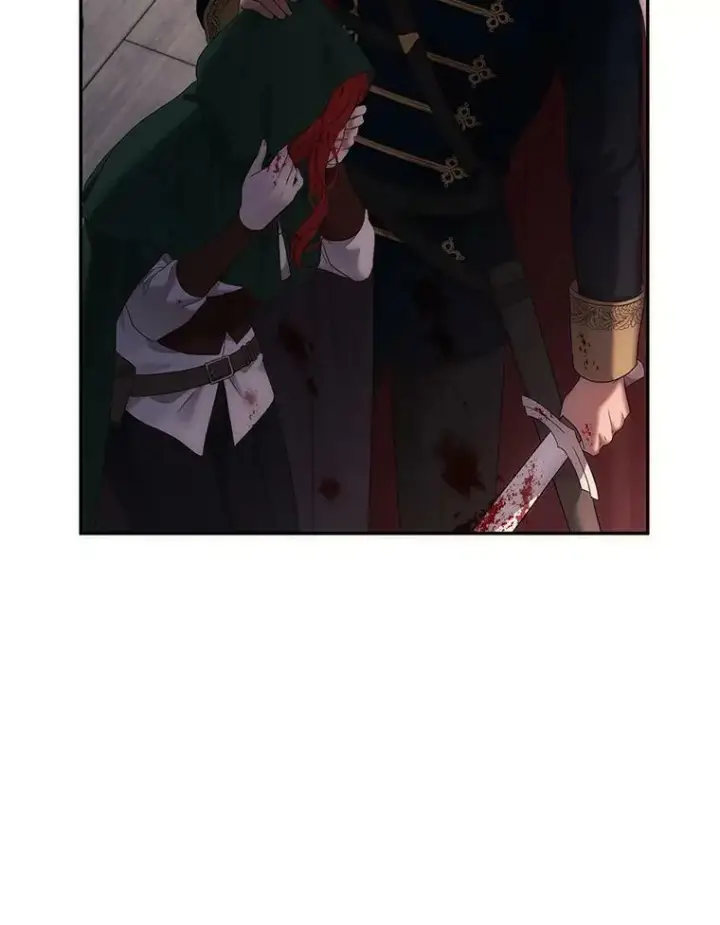 《偶然开启女尊游戏》78.杀了人图115