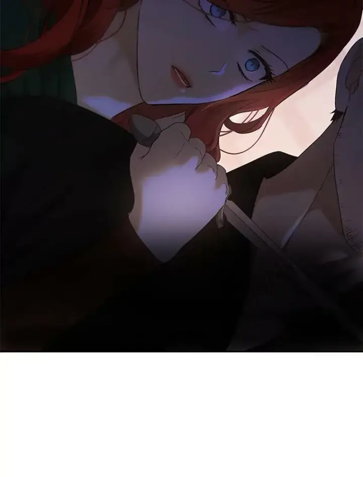 《偶然开启女尊游戏》78.杀了人图19