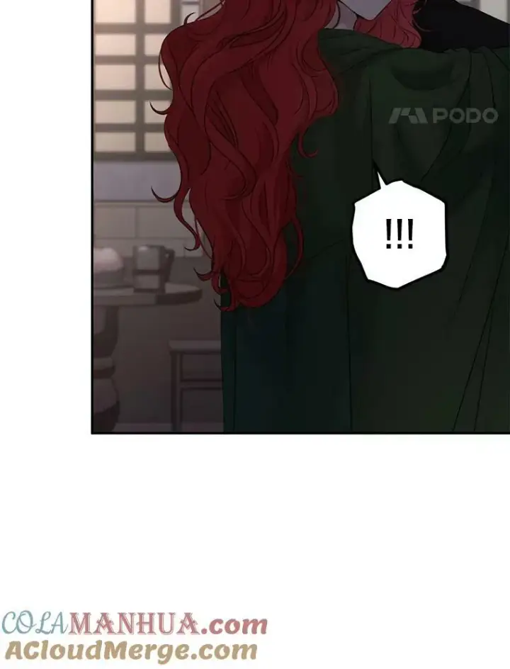 《偶然开启女尊游戏》78.杀了人图29