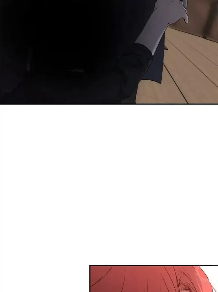 《偶然开启女尊游戏》78.杀了人图74