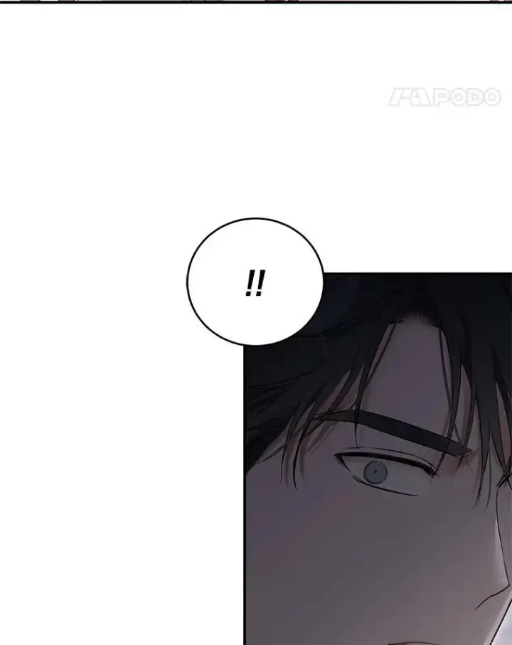《偶然开启女尊游戏》79.原委图11