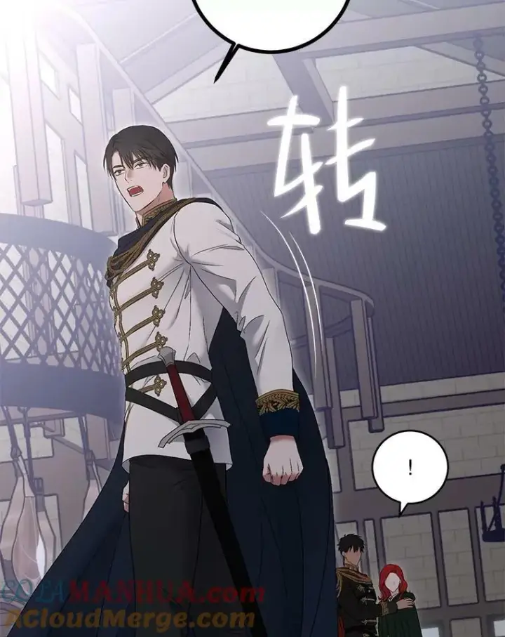 《偶然开启女尊游戏》79.原委图13