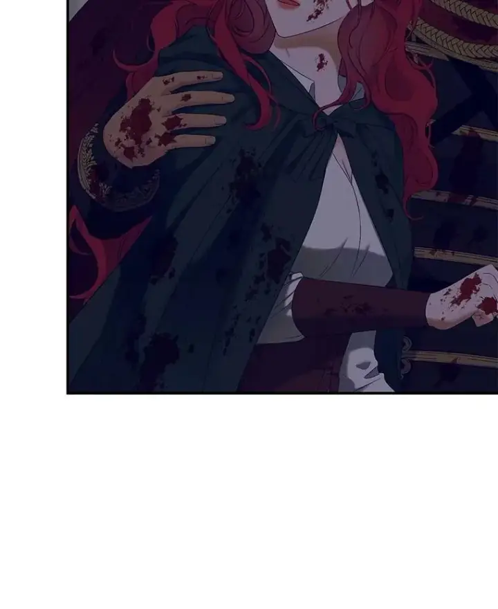 《偶然开启女尊游戏》79.原委图20