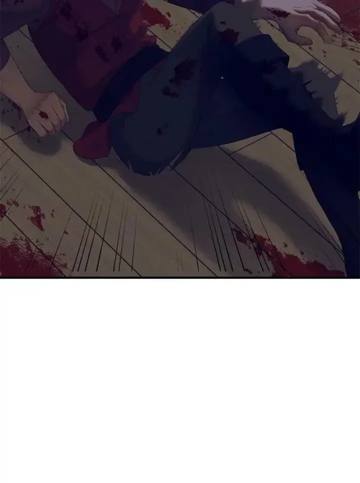 《偶然开启女尊游戏》79.原委图28