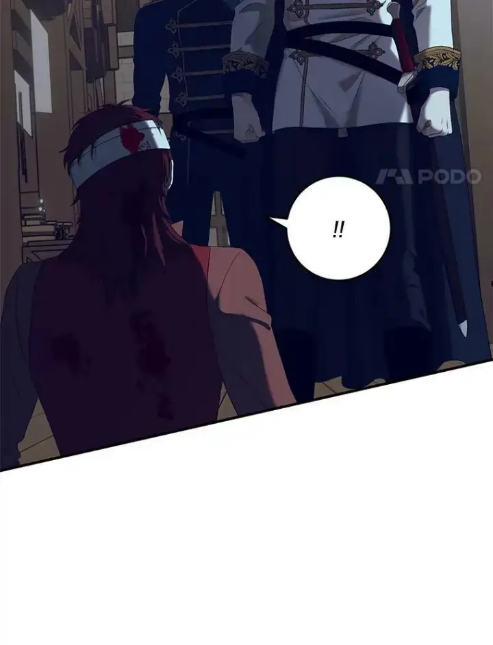 《偶然开启女尊游戏》79.原委图32