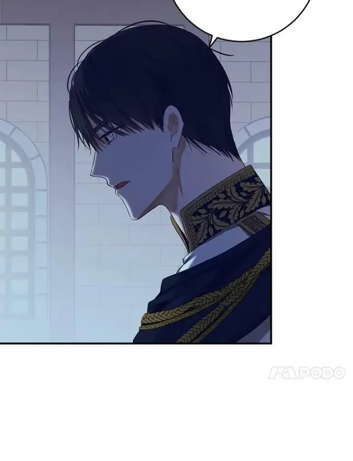 《偶然开启女尊游戏》79.原委图38