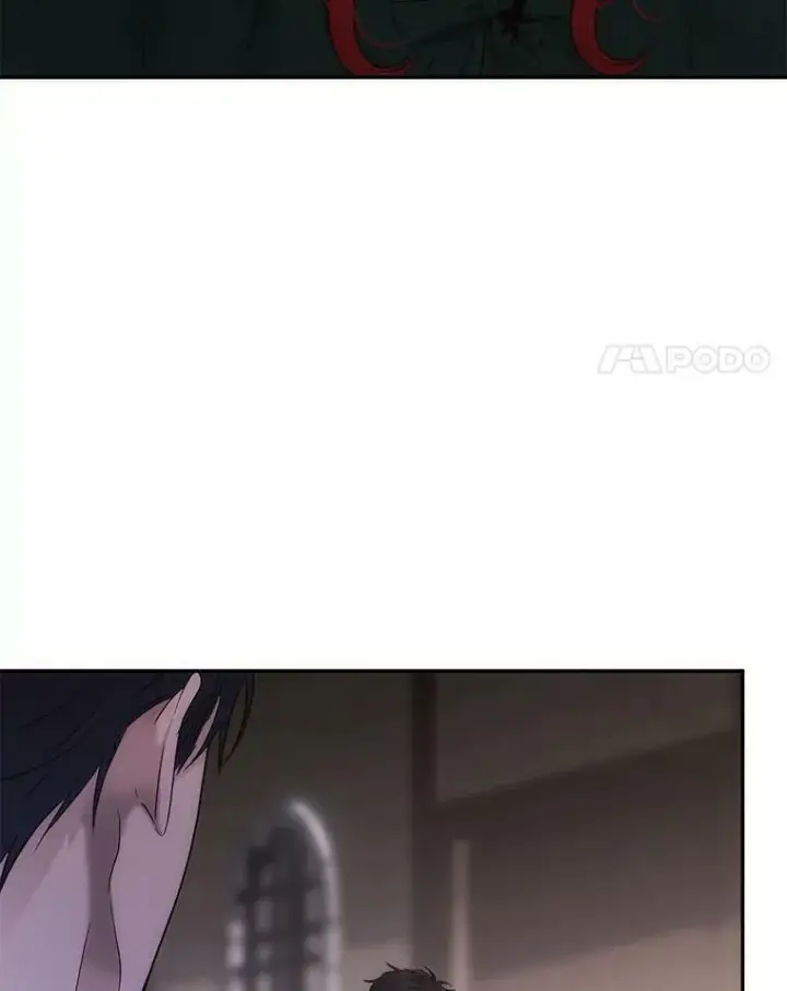 《偶然开启女尊游戏》79.原委图4