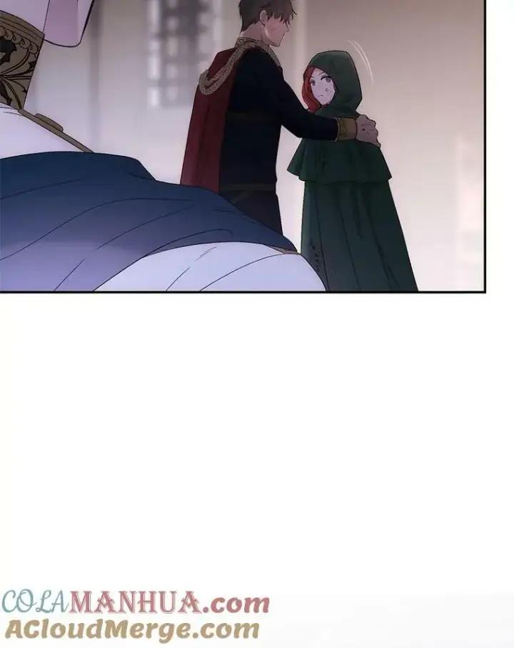 《偶然开启女尊游戏》79.原委图5