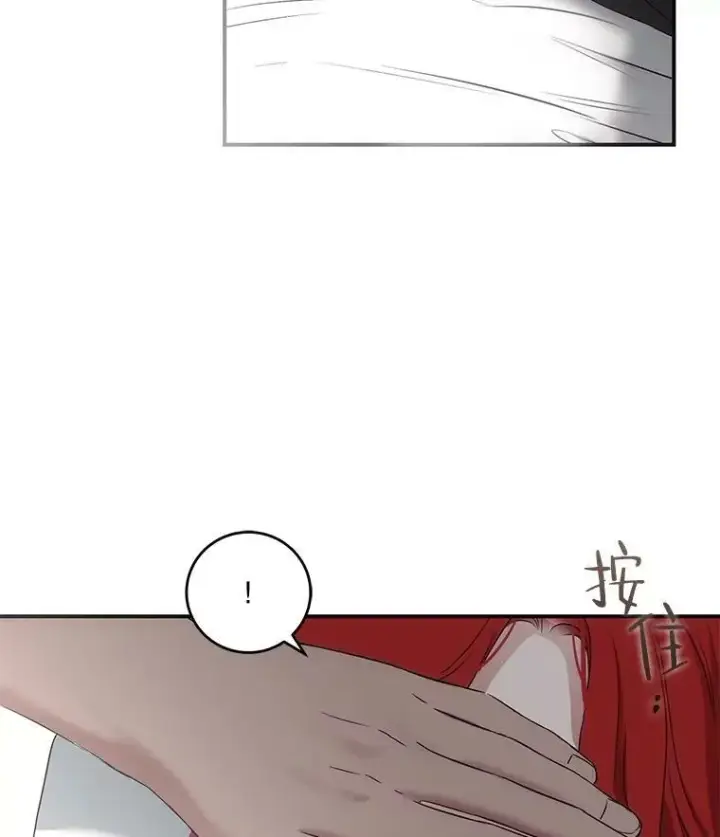 《偶然开启女尊游戏》79.原委图66