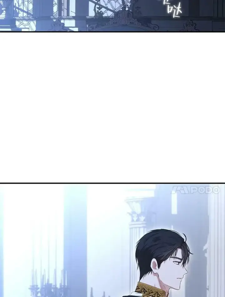 《偶然开启女尊游戏》79.原委图72