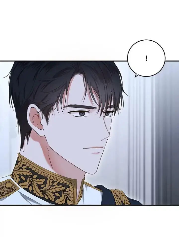 《偶然开启女尊游戏》79.原委图74