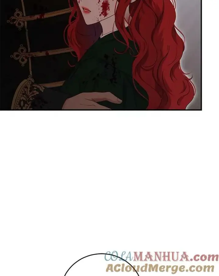 《偶然开启女尊游戏》79.原委图9