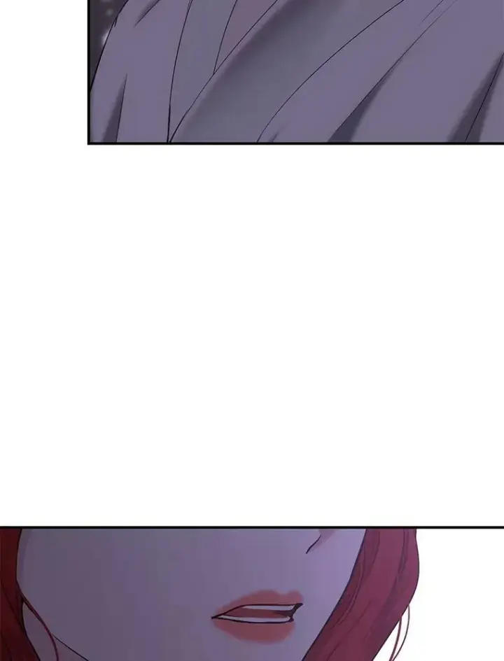《偶然开启女尊游戏》79.原委图94