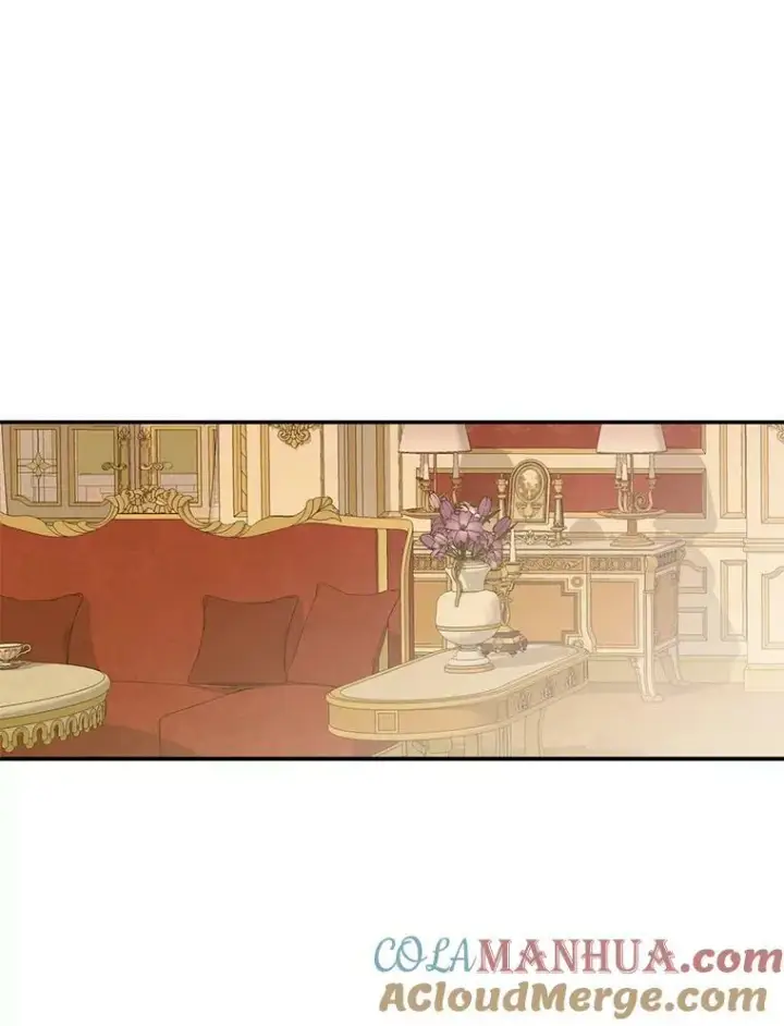 《偶然开启女尊游戏》74.新的攻略对象图49