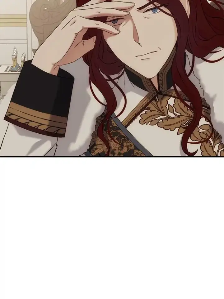 《偶然开启女尊游戏》80.生与死的选择图72