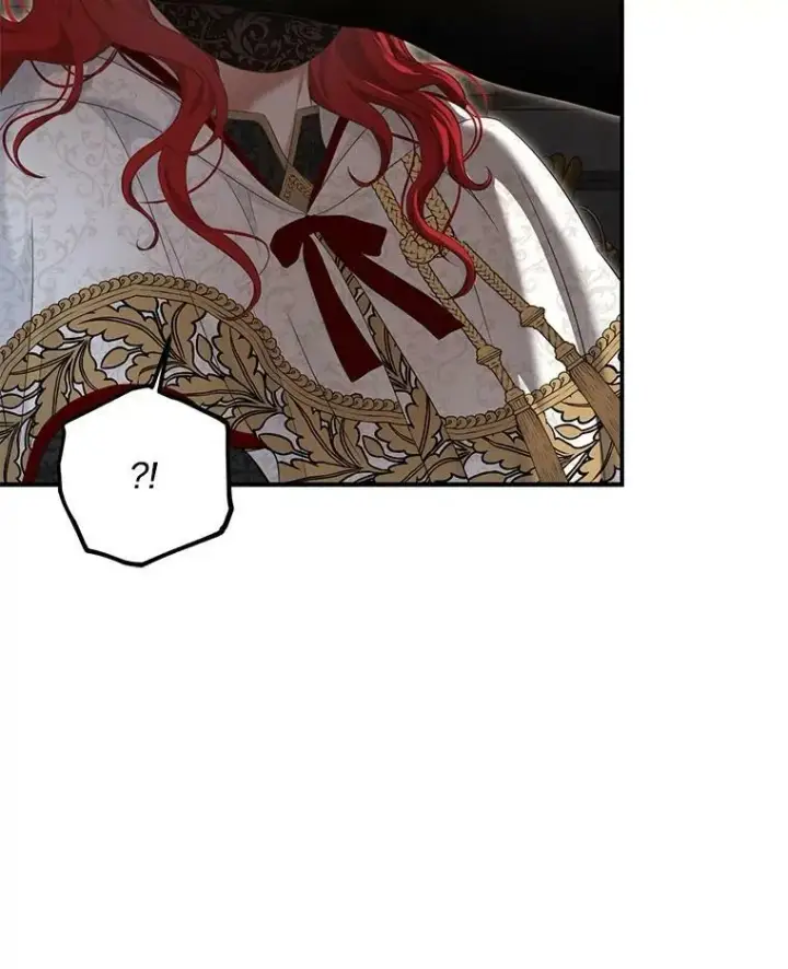 《偶然开启女尊游戏》81.我的心意图20