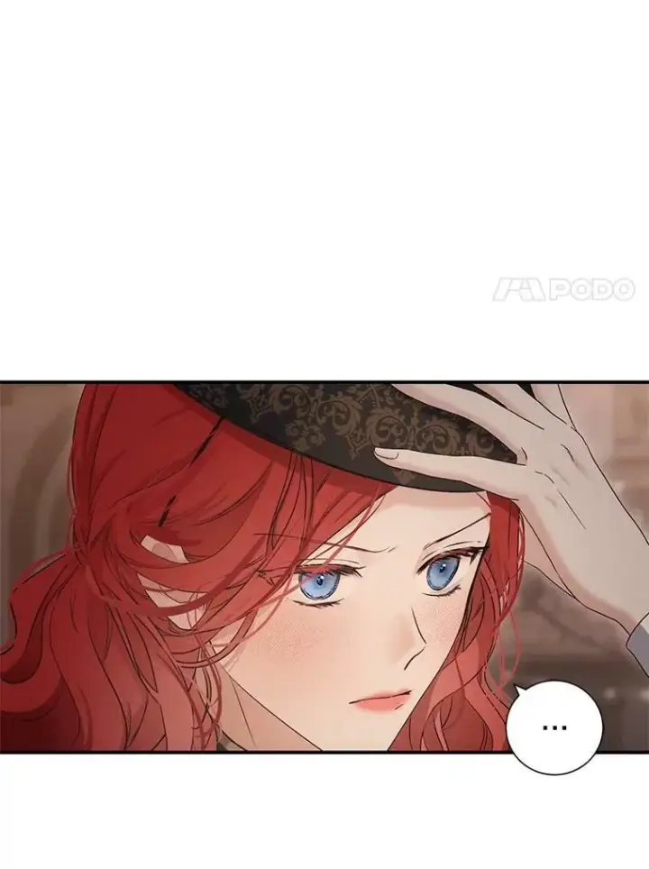 《偶然开启女尊游戏》81.我的心意图22