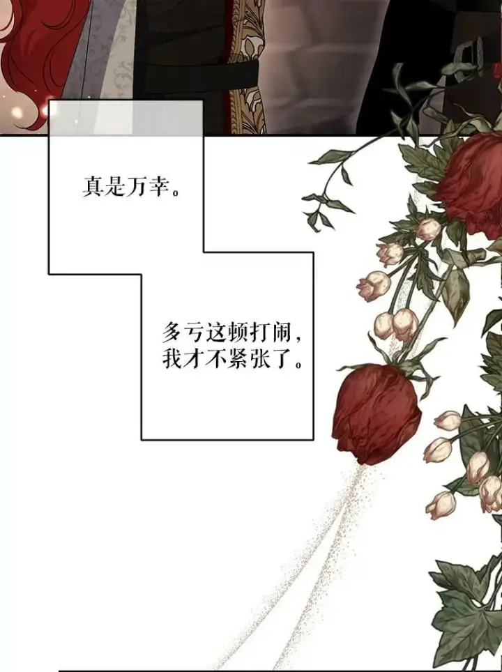 《偶然开启女尊游戏》81.我的心意图26