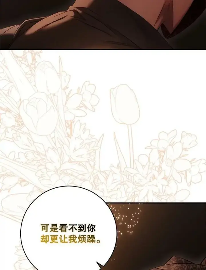 《偶然开启女尊游戏》81.我的心意图63