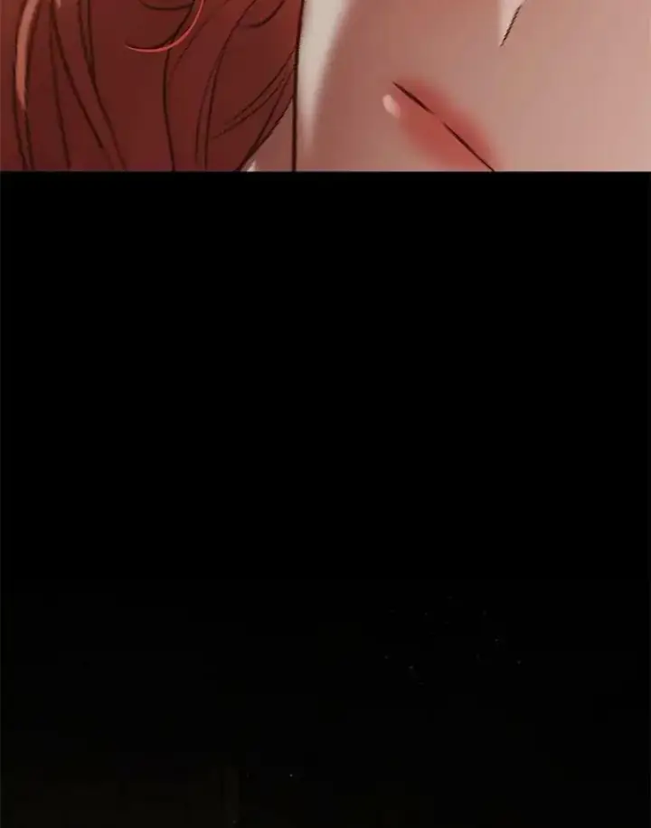 《偶然开启女尊游戏》81.我的心意图68