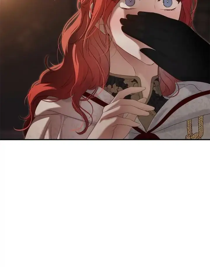《偶然开启女尊游戏》81.我的心意图74