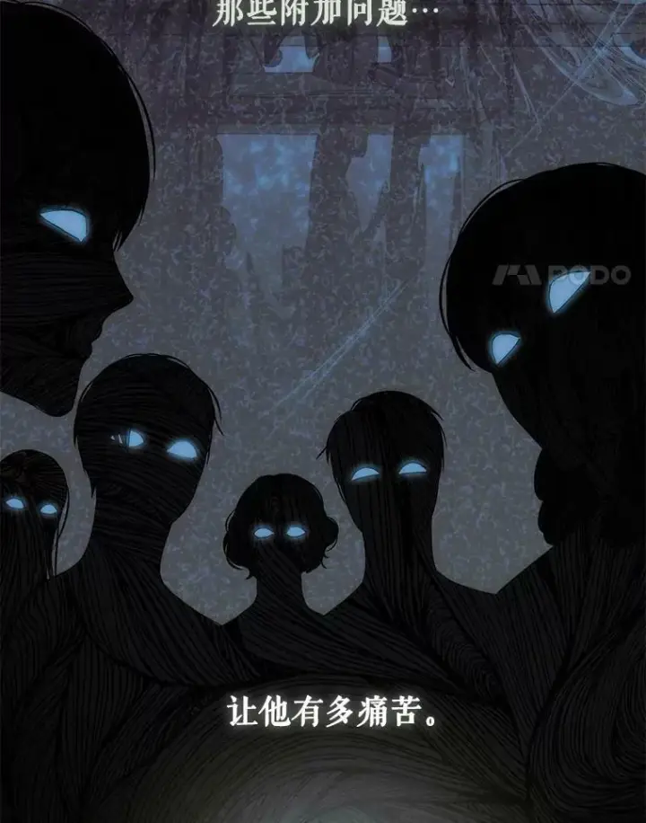《偶然开启女尊游戏》81.我的心意图79