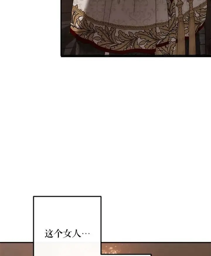 《偶然开启女尊游戏》81.我的心意图87