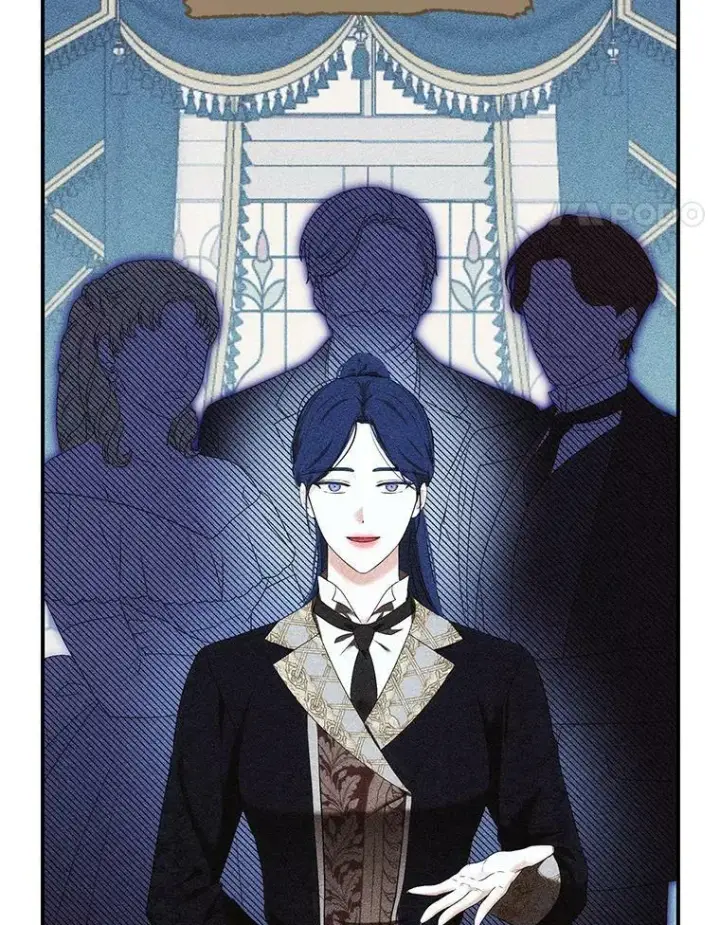 《偶然开启女尊游戏》82.选择活下去图18