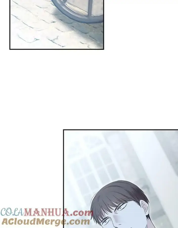 《偶然开启女尊游戏》82.选择活下去图25