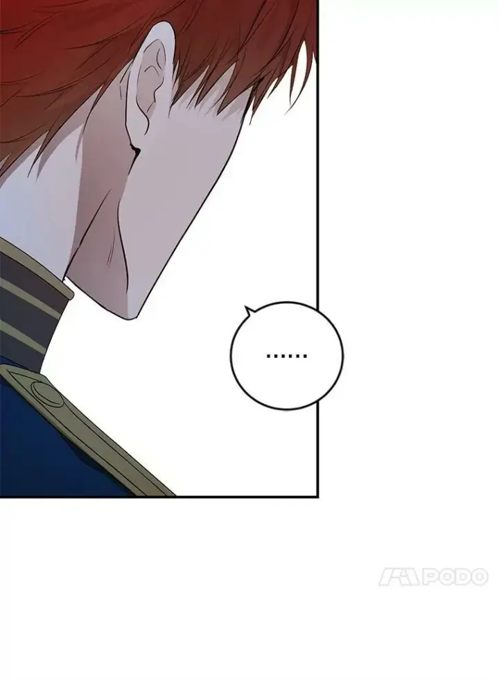 《偶然开启女尊游戏》82.选择活下去图40