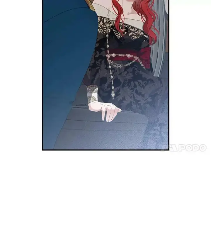 《偶然开启女尊游戏》82.选择活下去图44